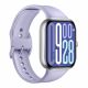 Xiaomi Redmi Watch 5 Aluminium 48mm Lavender Purple (BHR9388GL) (XIABHR9388GL)