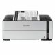 Epson EcoTank M1170 ITS Monochrome Inkjet Printer (C11CH44402) (EPSM1170)