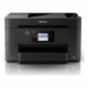 EPSON WorkForce WF-3820DWF MFP (C11CJ07403) (C11CJ07403)