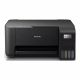 EPSON EcoTank L3230 ITS Multifunction Printer (C11CJ68407) (EPSL3230)