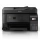 EPSON EcoTank L5590 ITS Multifunction Printer (C11CK57403) (EPSL5590)