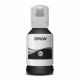 Epson Μελάνι Inkjet 110S Ecotank Pigment Black (C13T01L14A) (EPST01L14A)