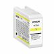 Epson T47A4 Ultrachrome Pro 10 Yellow (C13T47A400) (EPST47A400)