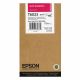 Epson Μελάνι Inkjet T6023 Vivid Magenta (C13T602300) (EPST602300)
