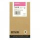 Epson Μελάνι Inkjet T602B Magenta (C13T602B00) (EPST602B00)