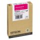 Epson Μελάνι Inkjet T6053 Vivid Magenta (C13T605300) (EPST605300)