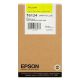 Epson Μελάνι Inkjet T6114 Yellow (C13T611400) (EPST611400)
