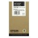 Epson Μελάνι Inkjet T6128 Matte Black (C13T612800) (EPST612800)