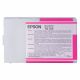 Epson Μελάνι Inkjet T6133 Magenta  (C13T613300) (EPST613300)
