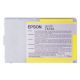 Epson Μελάνι Inkjet T6134 Yellow (C13T613400) (EPST613400)