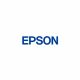 Epson Μελάνι Inkjet T6427 Light Black (C13T642700) (EPST642700)