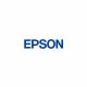 Epson Μελάνι Inkjet T6429 Light Light Black (C13T642900) (EPST642900)