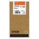 Epson Μελάνι Inkjet T653A Orange (C13T653A00) (EPST653A00)