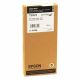 Epson Μελάνι Inkjet T7000 SureColor Matte Black 110 ml (C13T692500) (EPST692500)