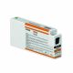Epson Μελάνι Inkjet T824A Orange (C13T824A00) (EPST824A00)