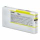 Epson Μελάνι Inkjet T9134 Yellow (C13T913400) EPST913400