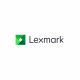 LEXMARK C/MC 2425/2535/2640 TONER YELLOW EHC 3.5K (C242XY0) (LEXC242XY0)