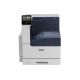 Xerox VersaLink C7000V_DN Color Laser Printer A3 (C7000V_DN) (XERC7000V_DN)