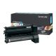 LEXMARK C780/782 CYAN TONER (6k) (C780A1CG) (LEXC780A1CG)