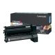 LEXMARK C780/782 HC MAGENTA TONER (10k) (C780H1MG) (LEXC780H1MG)