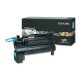 LEXMARK C792/X792 CYAN TONER (6k) (C792A1CG) (LEXC792A1CG)