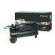 LEXMARK C792/X792 YELLOW TONER (6k) (C792A1YG) (LEXC792A1YG)