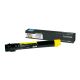 LEXMARK C950 YELLOW EXTRA HC PRINT CRTR (22K) (C950X2YG) (LEXC950X2YG)