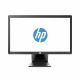 Refurbished  HP Elite Display E201 20-inch LED Backlit Monitor