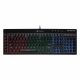 Corsair Πληκτρολόγιο K55 RGB (CH-9206015-GR) (CORCH-9206015-GR)
