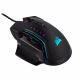 Corsair Ποντίκι Glaive Pro RGB Black (CH-9302211-EU) (CORCH-9302211-EU)