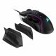 Corsair Ποντίκι Glaive Pro RGB Aluminum (CH-9302311-EU) (CORCH-9302311-EU)