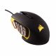 Corsair Ποντίκι Scimitar Pro USB RGB MOBA/MMO (CH-9304011-EU) (CORCH-9304011-EU)