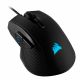 Corsair Ποντίκι Ironclaw RGB (CH-9307011-EU) (CORCH-9307011-EU)