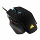 Corsair Ποντίκι M65 RGB Elite Tunable FPS Black (CH-9309011-EU) (CORCH-9309011-EU)