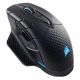 Corsair Ποντίκι Dark Core RGB (CH-9315011-EU) (CORCH-9315011-EU)