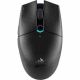 CORSAIR Mouse Katar PRO Wireless RGB Black (CH-931C011-EU) (CORCH-931C011-EU)