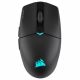 Corsair Ποντίκι Katar Elite Wireless RGB Gaming Black (CH-931C111-EU) (CORCH-931C111-EU)