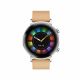 Watch Huawei GT 2 Classic 42mm - Leather Beige EU (DAN-B19BG)