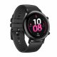 Watch Huawei GT 2 Sport 42mm - Black EU (HUADAN-B19K)