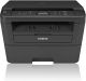 BROTHER DCP-L2620DW Laser Multifunction Printer (DCPL2620DW) (BRODCPL2620DW)