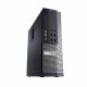 Refurbished Dell PC OPTIPLEX 3010 SFF Core i5 3rd Gen