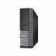 Refurbished Dell PC OPTIPLEX 3020 SFF Core i3 4th Gen