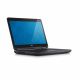 Refurbished Dell Laptop 14'' E5450 i5 5d Gen 8GB RAM/SSD 240GB
