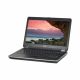 Refurbished Dell Laptop 14'' E6440 i5 4th Gen with 8GB RAM