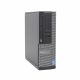 Refurbished Dell PC OPTIPLEX 3020 SFF Core i5 4Gen with 8GB RAM