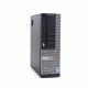 Refurbished Dell PC OPTIPLEX 9020 SFF Core i7 4Gen