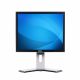 Refurbished Dell Monitor P1907 19