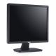 Refurbished Dell Monitor P1913 19