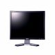 Refurbished Dell E197FP 19'' Monitor