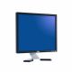 Refurbished Dell E198FP 19'' Monitor